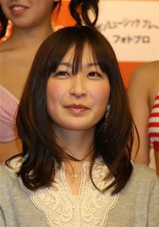 Mayumi Ono (actress) asianwikicomimages22cMayumiOnop1jpg