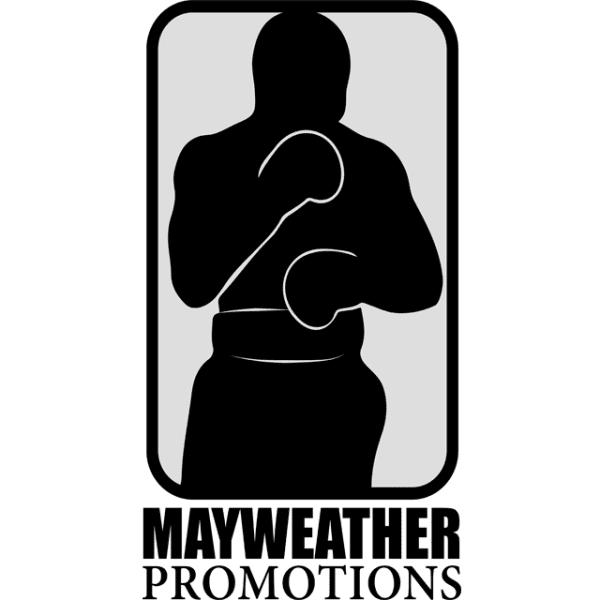 Mayweather Promotions roundbyroundboxingcomwpcontentuploads201404