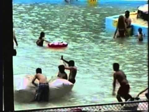 Maywood Beach Maywood Beach 1997 YouTube