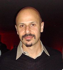 Maz Jobrani httpsuploadwikimediaorgwikipediacommonsthu