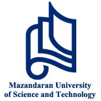 Mazandaran University of Science and Technology