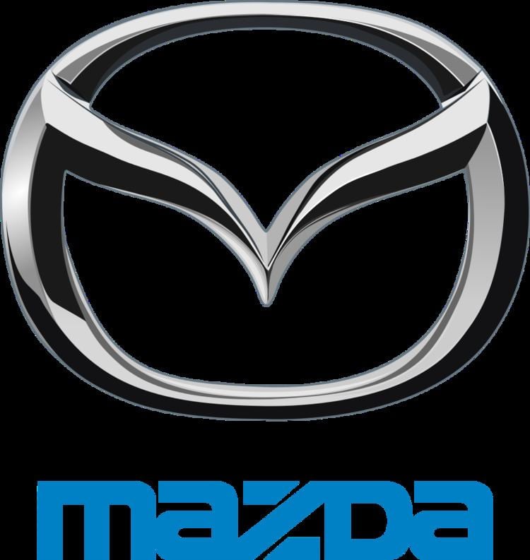 Mazda httpsuploadwikimediaorgwikipediaenthumb1
