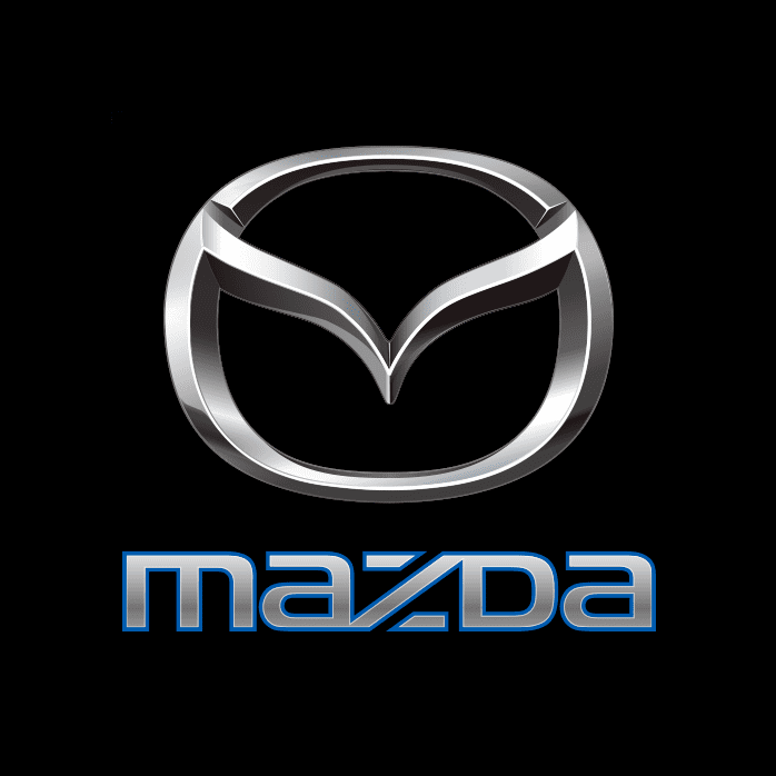 Mazda North American Operations httpslh6googleusercontentcoms803yOqDSyQAAA
