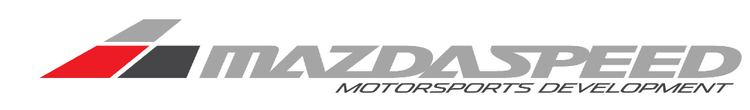 Mazdaspeed miatavsmiatacastorageMazdaspeedLogojpgSQUAR