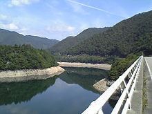 Maze River (Japan) httpsuploadwikimediaorgwikipediacommonsthu