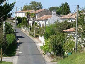Mazerolles, Charente-Maritime httpsuploadwikimediaorgwikipediacommonsthu