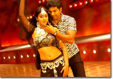 Mazhai Tamil movie Mazhai Jayam ravi shreya SPB SPB charan vedivelu