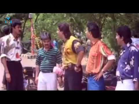 Mazhavilkoodaram Mazhavilkoodaram Movie Part 1 Super Hit Malayalam Movie YouTube