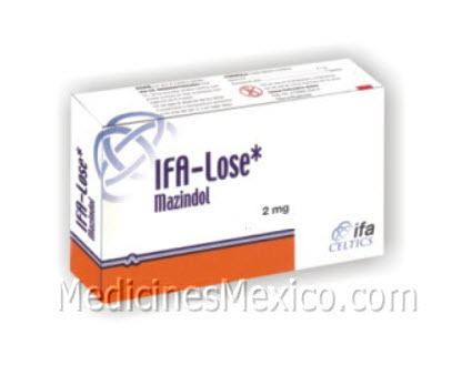 Mazindol Medicines Mexico RX online pharmacy for phentermine tramadol ultram