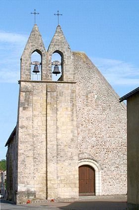 Mazières-de-Touraine httpsuploadwikimediaorgwikipediacommonsthu