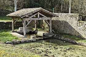 Mazières-sur-Béronne httpsuploadwikimediaorgwikipediacommonsthu