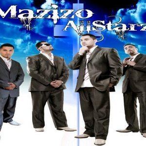Mazizo Musical Mazizo Musical Listen and Stream Free Music Albums New