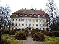 Mazsalaca Manor httpsuploadwikimediaorgwikipediacommonsthu