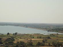 Mazum reservoir httpsuploadwikimediaorgwikipediacommonsthu