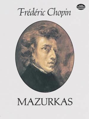 Mazurkas (Chopin) t2gstaticcomimagesqtbnANd9GcQo88HCmz62HggNet