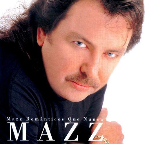 Mazz Mazz Biography Albums Streaming Links AllMusic