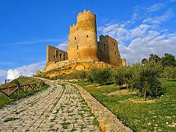 Mazzarino, Sicily httpsuploadwikimediaorgwikipediacommonsthu