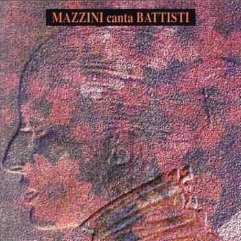 Mazzini canta Battisti httpsuploadwikimediaorgwikipediaitdddMaz