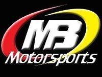 MB Motorsports httpsuploadwikimediaorgwikipediaenthumb1