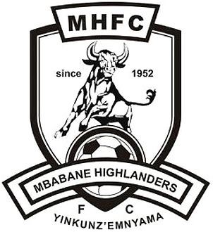 Mbabane Highlanders F.C. 