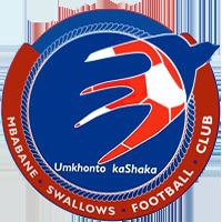Mbabane Swallows F.C. httpsuploadwikimediaorgwikipediaencc0Mba