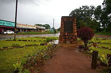 Mbala, Zambia httpsuploadwikimediaorgwikipediacommonsthu
