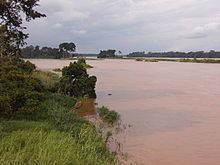 Mbam River httpsuploadwikimediaorgwikipediacommonsthu