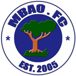 Mbao FC cacheimagescoreoptasportscomsoccerteams150x