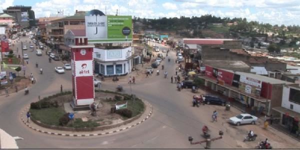 Mbarara District wwwmbararagougsitesdefaultfilesstylesslide