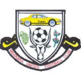 Mbarara United FC httpsuploadwikimediaorgwikipediaen55fMba