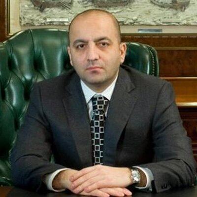 Mübariz Mansimov httpspbstwimgcomprofileimages4523667390622