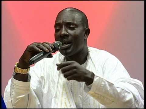 Mbaye Dieye Faye Ki Kan La Mbaye Diye Faye 02 Avril 11 YouTube