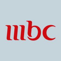 MBC 1 (MENA) MBC1 MBCnet