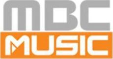 MBC Music httpsuploadwikimediaorgwikipediacommonsdd