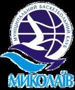 MBC Mykolaiv httpsuploadwikimediaorgwikipediaenthumbe