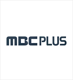MBC Plus Media aboutmbcimbccomenglishimgnetworkimgmbcmedi