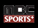 MBC Sports+ httpsuploadwikimediaorgwikipediacommonsee