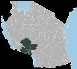 Mbeya Region httpsuploadwikimediaorgwikipediacommonsthu