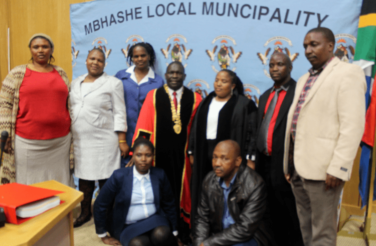 Mbhashe Local Municipality wwwmbhashemungovzawebwpcontentuploads2016