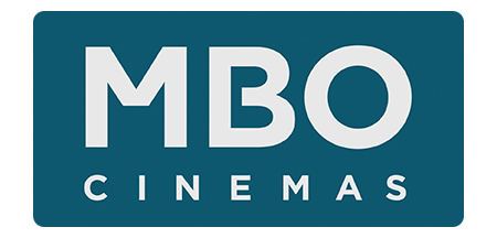 MBO Cinemas wwwlipstiqcomwpcontentuploads201602mbocin