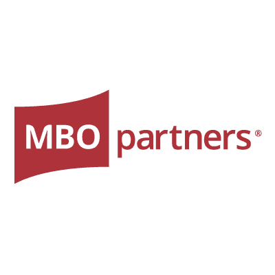 MBO Partners httpslh4googleusercontentcomZgB1CH9BwvgAAA