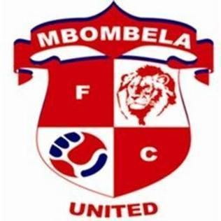 Mbombela United F.C. httpsuploadwikimediaorgwikipediaen772Mbo