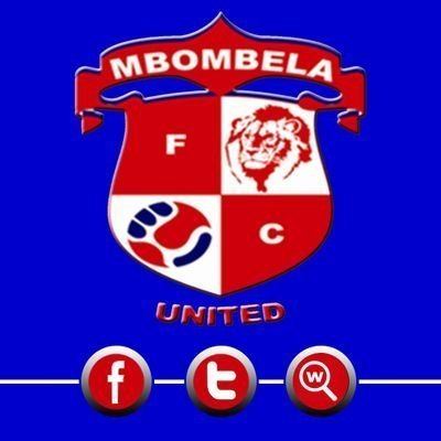 Mbombela United F.C. Mbombela United FC MbombelaUnited Twitter