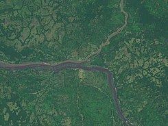 Mbomou River httpsuploadwikimediaorgwikipediacommonsthu
