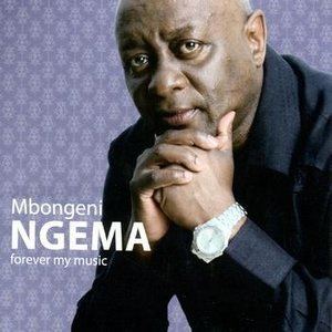 Mbongeni Ngema Mbongeni Ngema Free listening videos concerts stats and photos