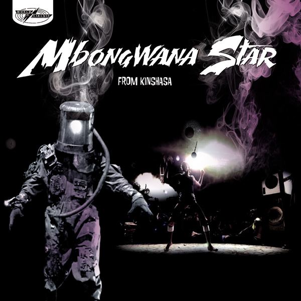 Mbongwana Star wwwmbongwanastarcomwpcontentuploads201505k
