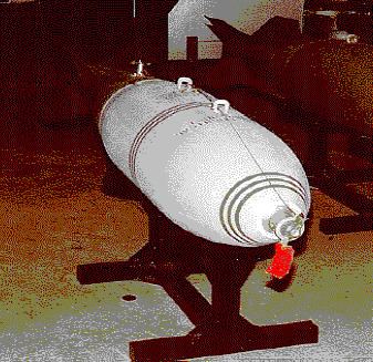 MC-1 bomb