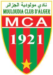MC Alger httpsuploadwikimediaorgwikipediaen991MC