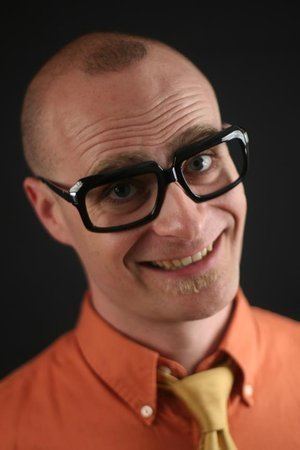 MC Frontalot coolspotterscomfilesphotos548805mcfrontalot