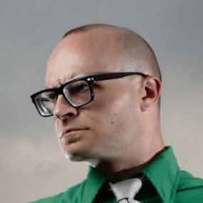 MC Frontalot httpslh6googleusercontentcomJelUWJ79NygAAA